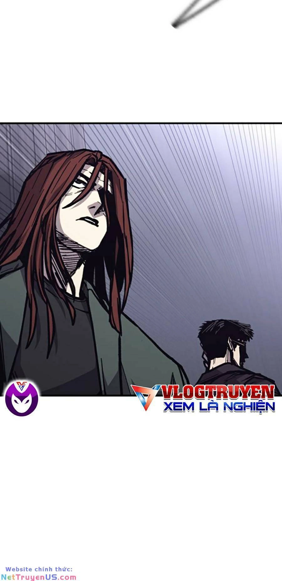 Huyền Thoại Tái Xuất Chapter 51 - 146