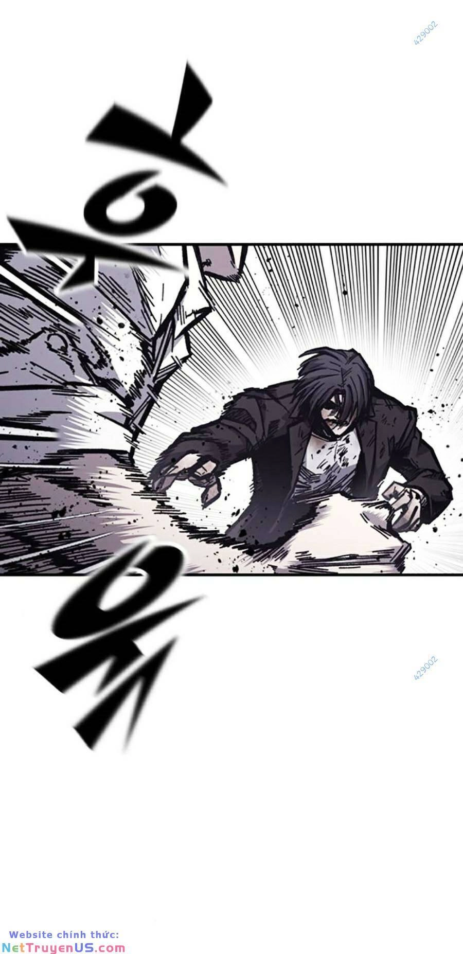 Huyền Thoại Tái Xuất Chapter 51 - 147