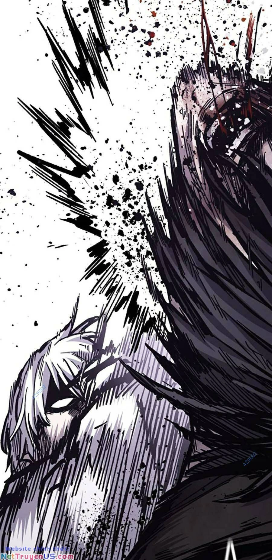 Huyền Thoại Tái Xuất Chapter 51 - 149