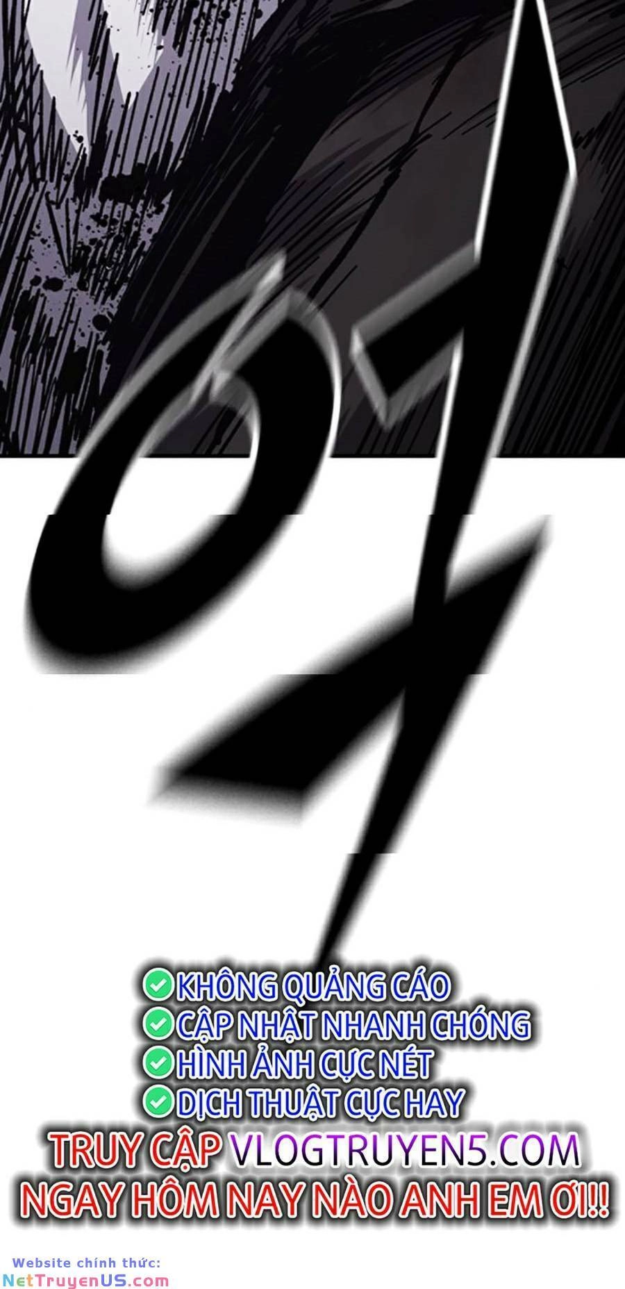 Huyền Thoại Tái Xuất Chapter 51 - 150