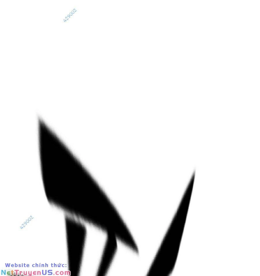 Huyền Thoại Tái Xuất Chapter 51 - 151