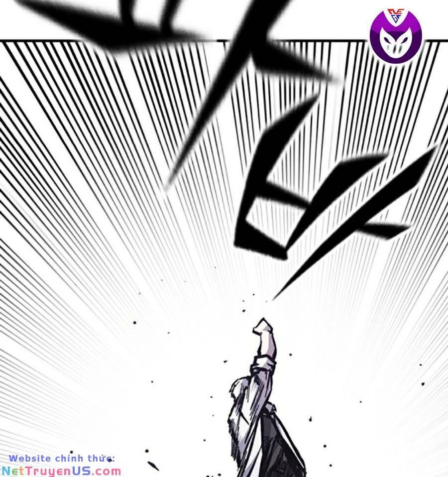 Huyền Thoại Tái Xuất Chapter 51 - 152