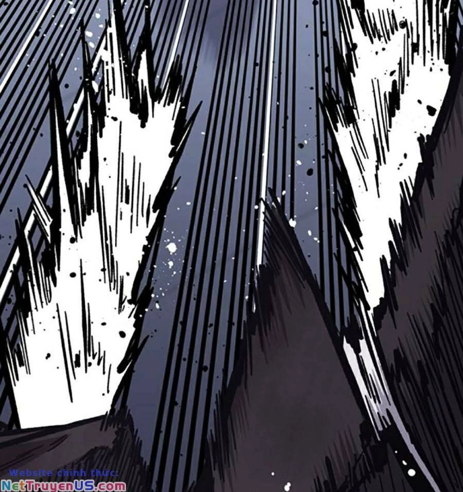 Huyền Thoại Tái Xuất Chapter 51 - 154