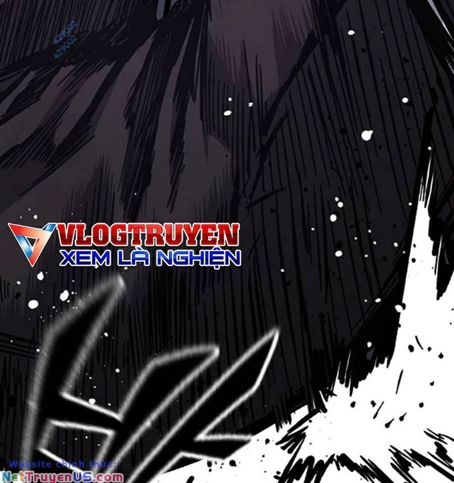 Huyền Thoại Tái Xuất Chapter 51 - 155