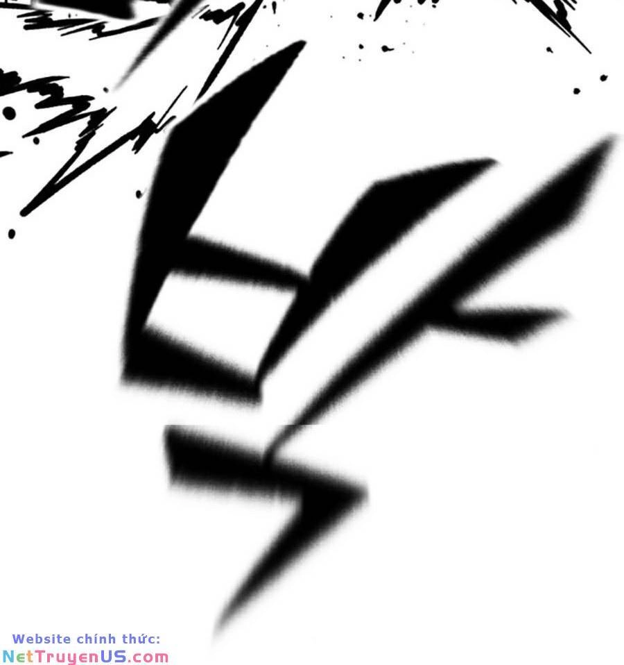 Huyền Thoại Tái Xuất Chapter 51 - 156