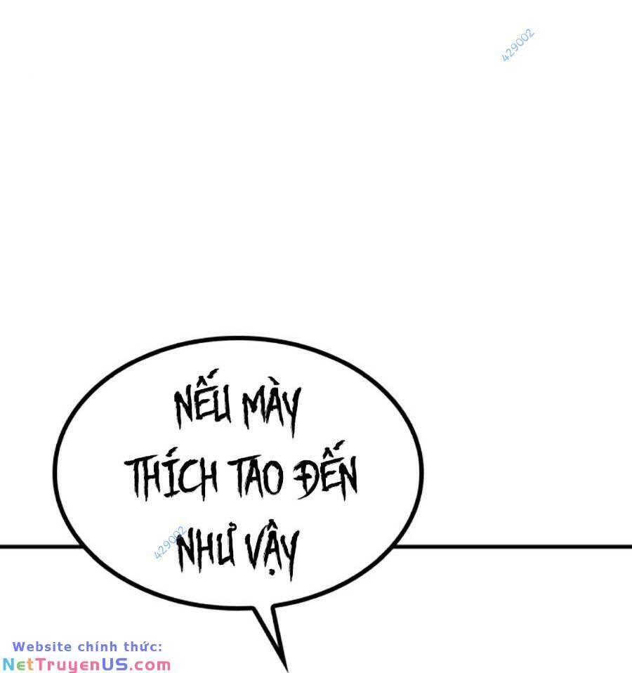 Huyền Thoại Tái Xuất Chapter 51 - 157