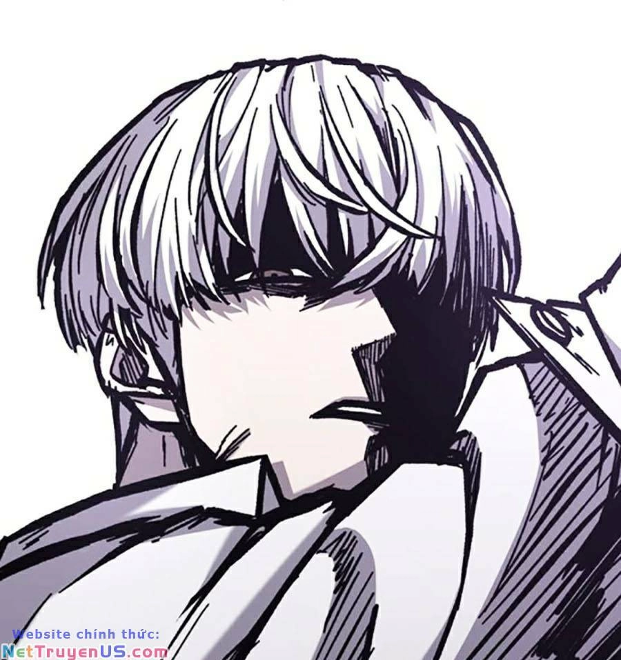 Huyền Thoại Tái Xuất Chapter 51 - 158