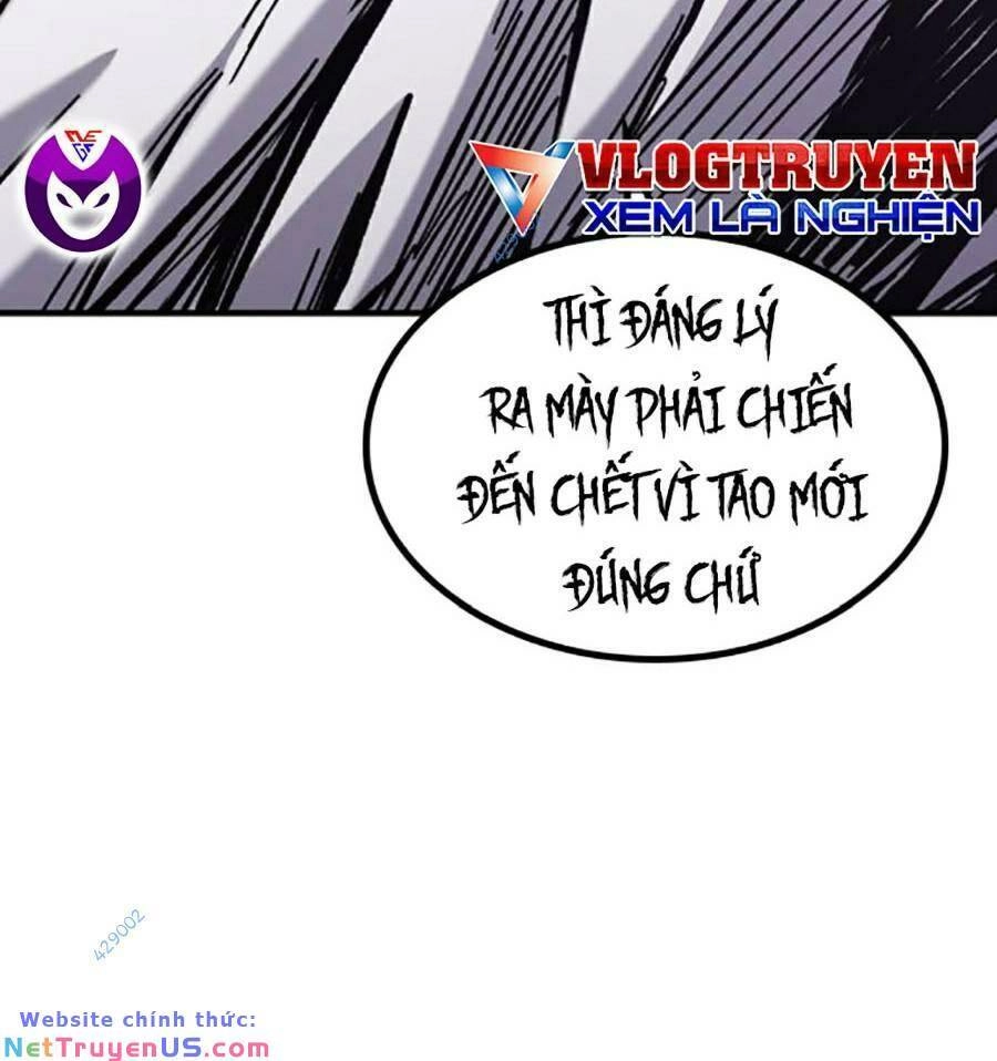 Huyền Thoại Tái Xuất Chapter 51 - 159