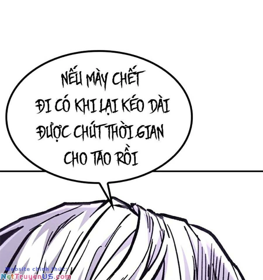 Huyền Thoại Tái Xuất Chapter 51 - 160