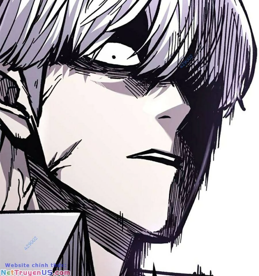 Huyền Thoại Tái Xuất Chapter 51 - 161