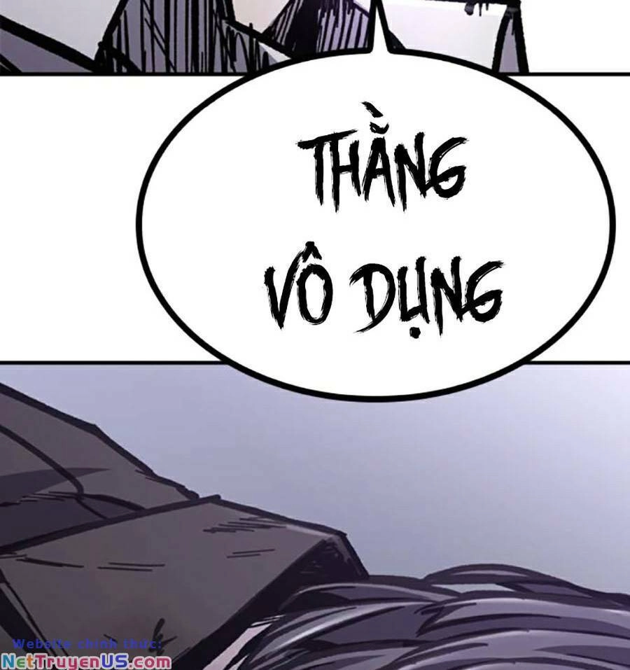 Huyền Thoại Tái Xuất Chapter 51 - 162