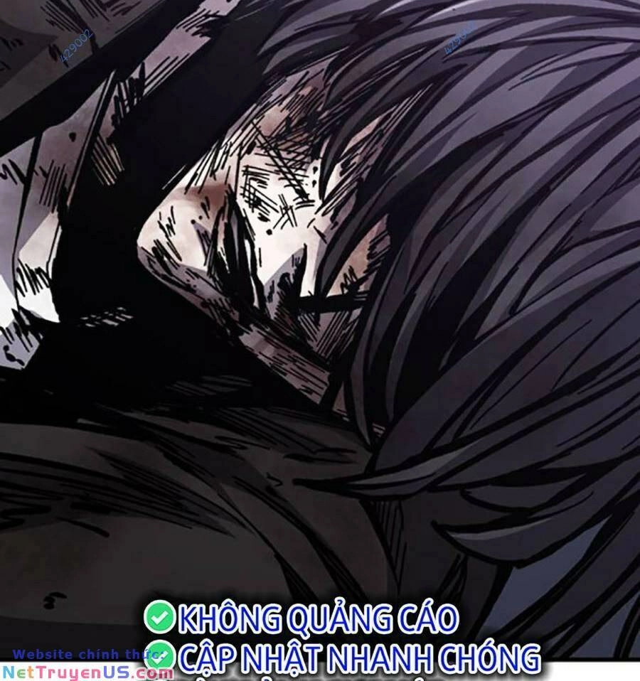 Huyền Thoại Tái Xuất Chapter 51 - 163