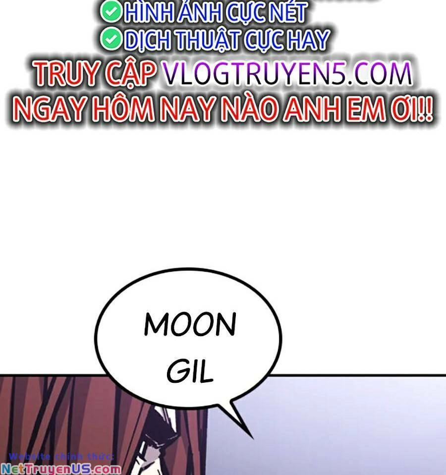 Huyền Thoại Tái Xuất Chapter 51 - 164