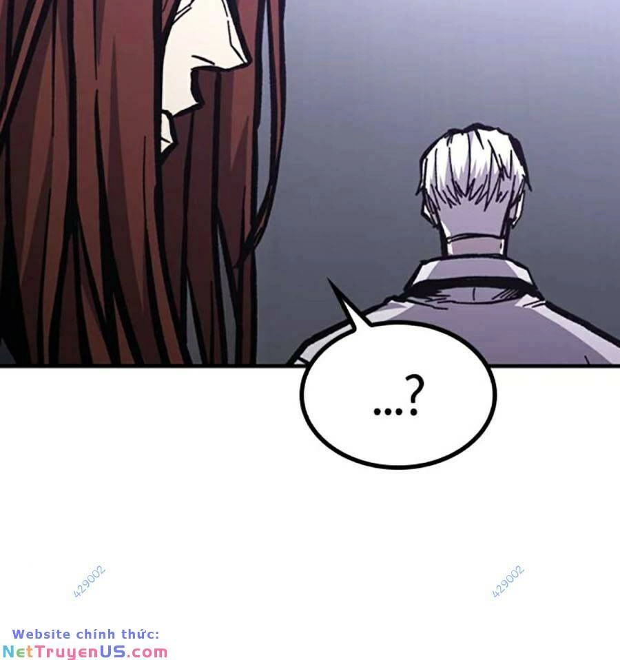 Huyền Thoại Tái Xuất Chapter 51 - 165