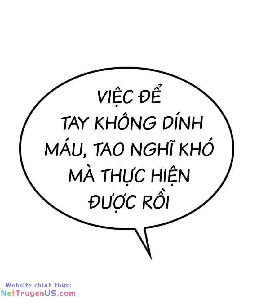 Huyền Thoại Tái Xuất Chapter 51 - 166