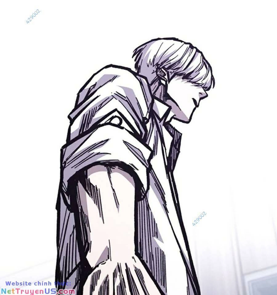 Huyền Thoại Tái Xuất Chapter 51 - 167