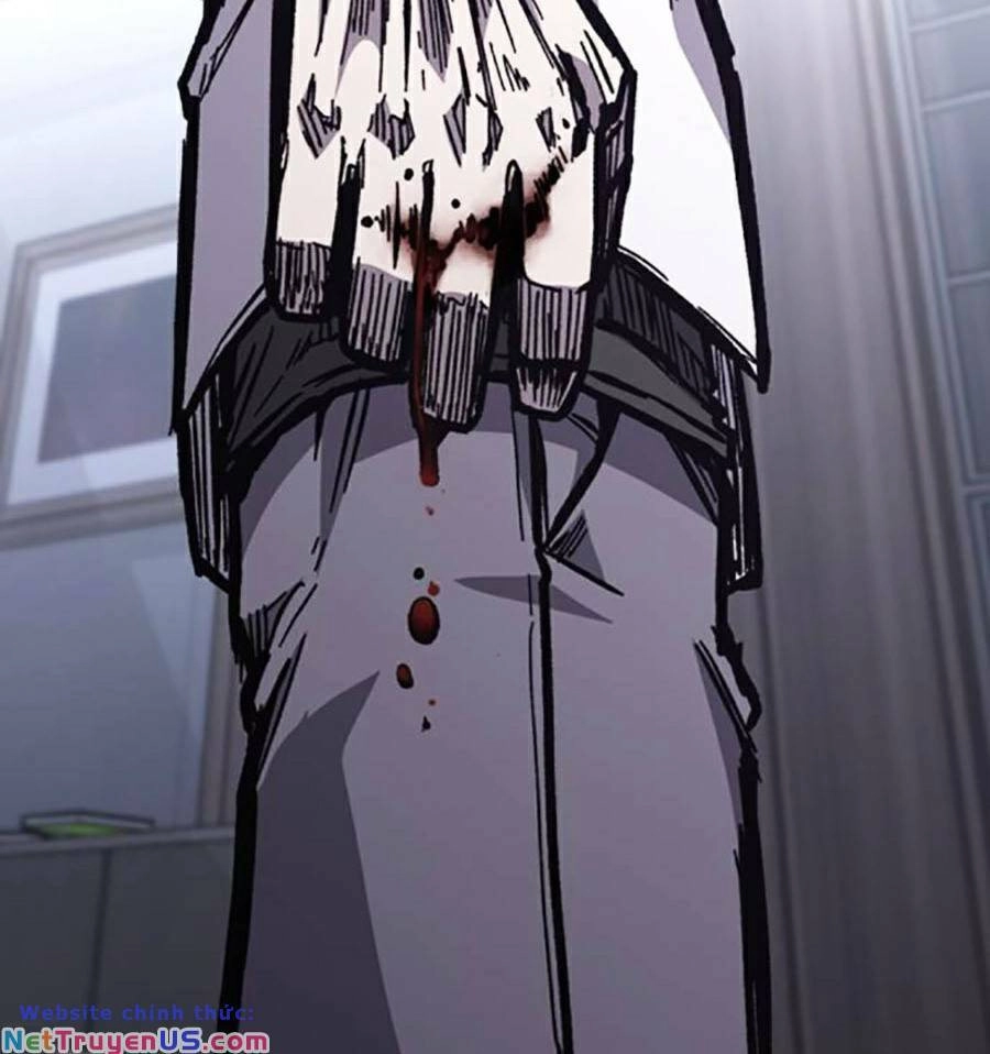 Huyền Thoại Tái Xuất Chapter 51 - 168