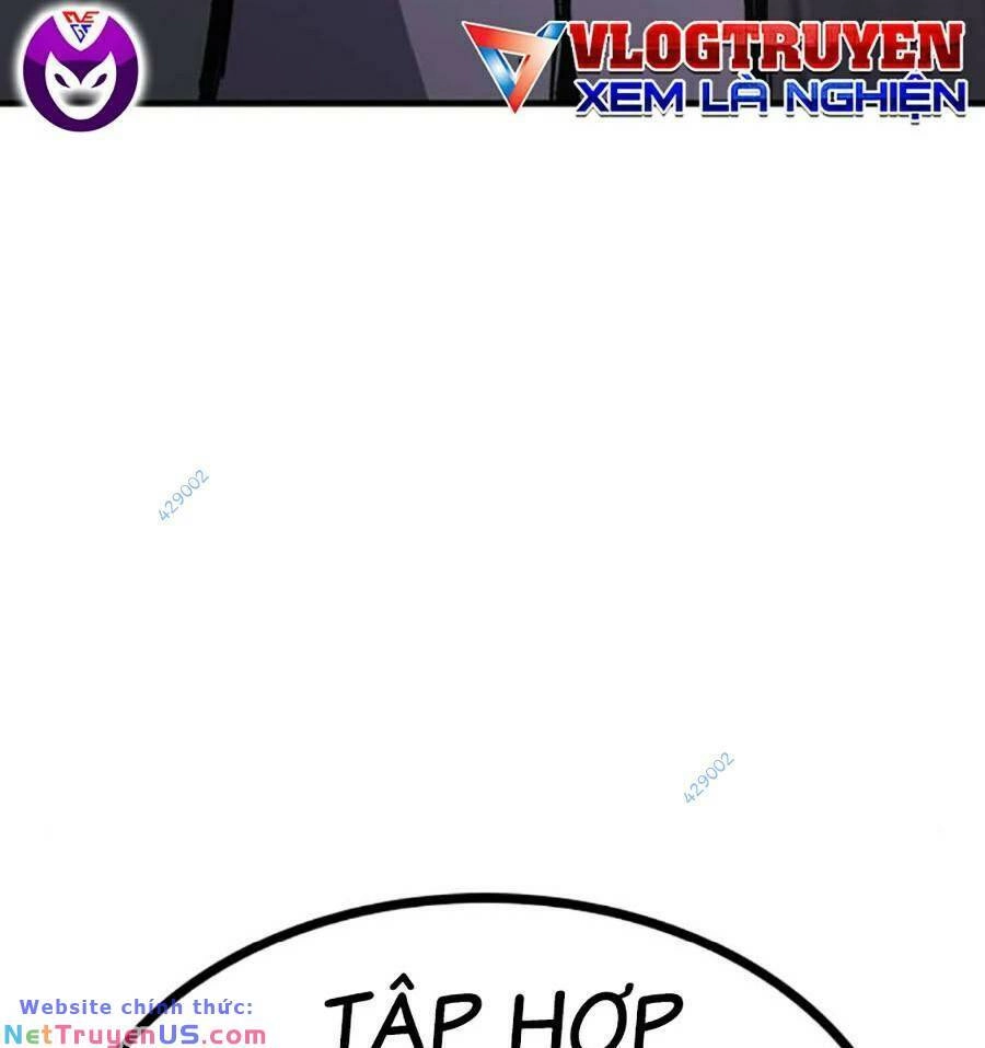 Huyền Thoại Tái Xuất Chapter 51 - 169