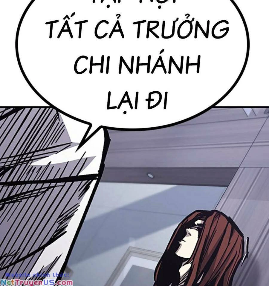 Huyền Thoại Tái Xuất Chapter 51 - 170