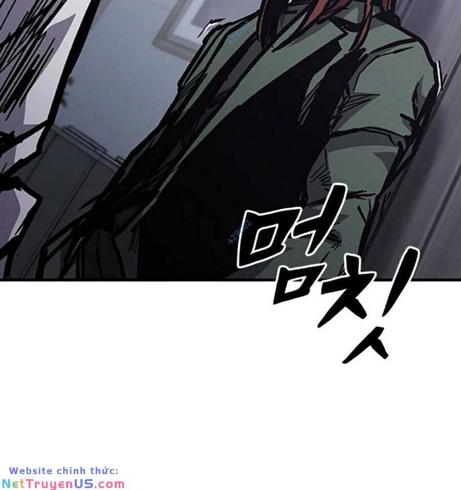 Huyền Thoại Tái Xuất Chapter 51 - 171