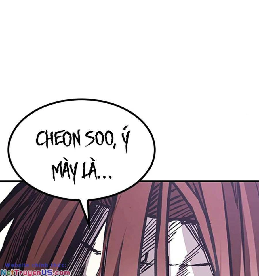 Huyền Thoại Tái Xuất Chapter 51 - 172