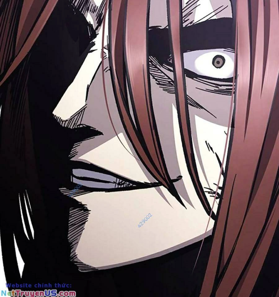 Huyền Thoại Tái Xuất Chapter 51 - 173