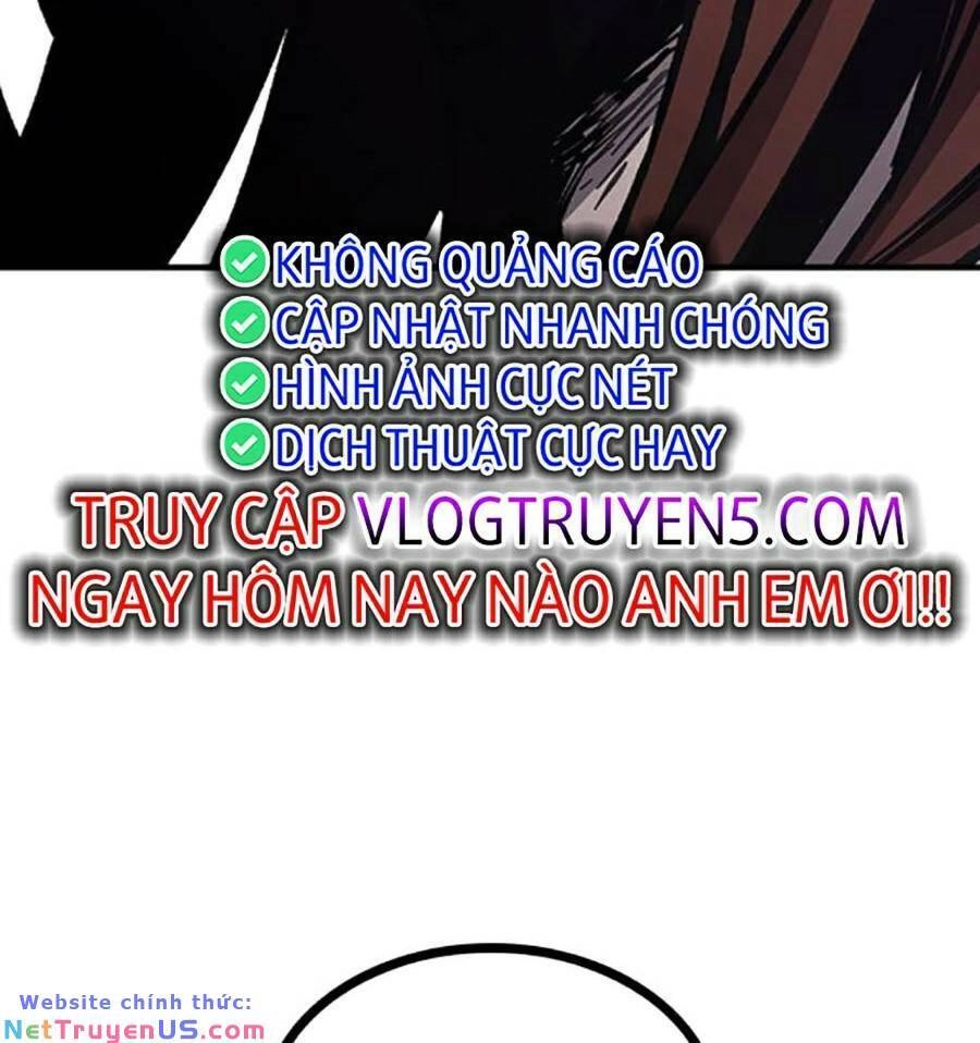 Huyền Thoại Tái Xuất Chapter 51 - 174