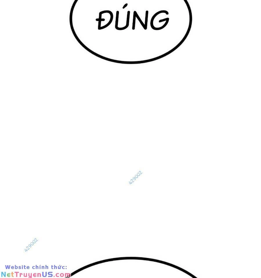 Huyền Thoại Tái Xuất Chapter 51 - 175