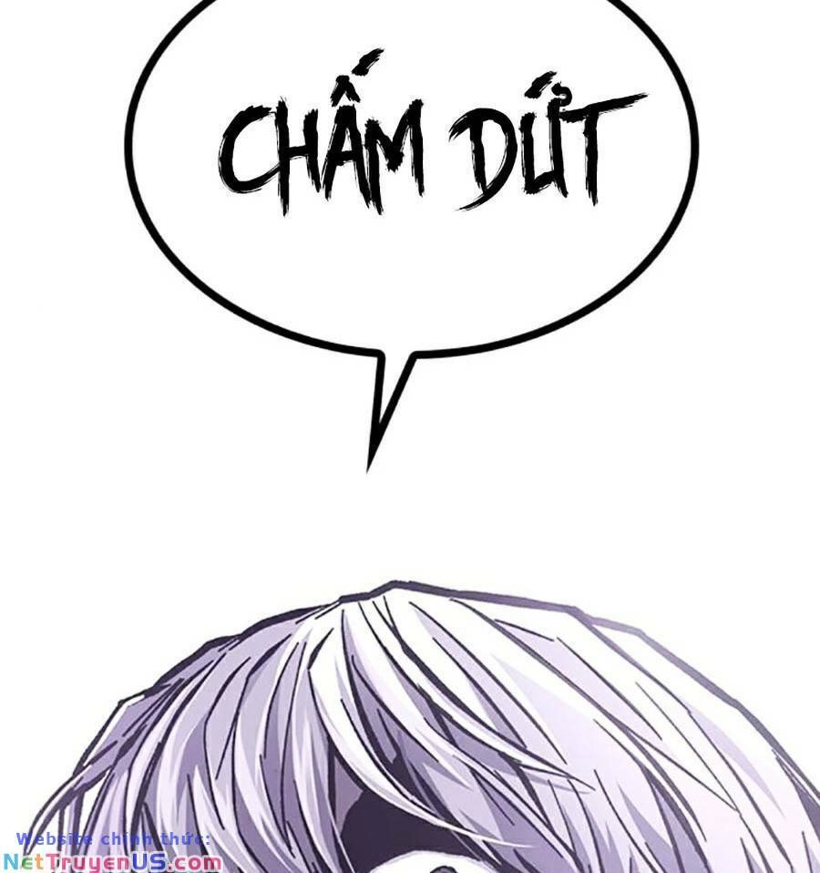 Huyền Thoại Tái Xuất Chapter 51 - 176