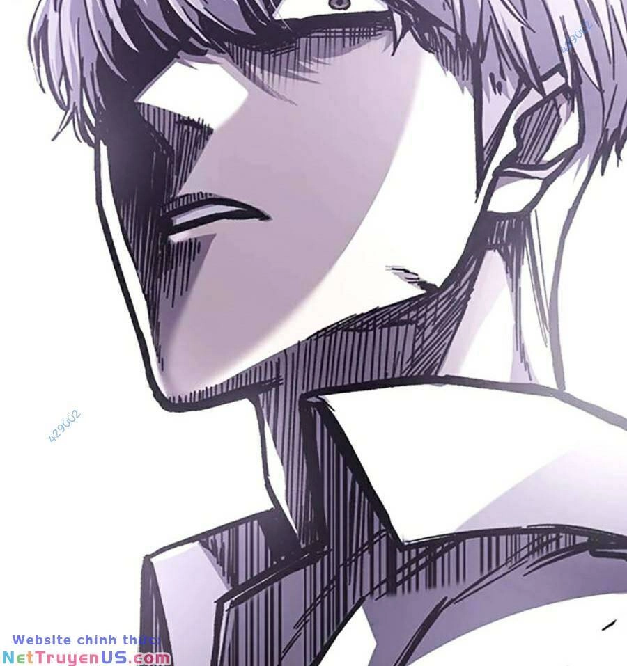 Huyền Thoại Tái Xuất Chapter 51 - 177