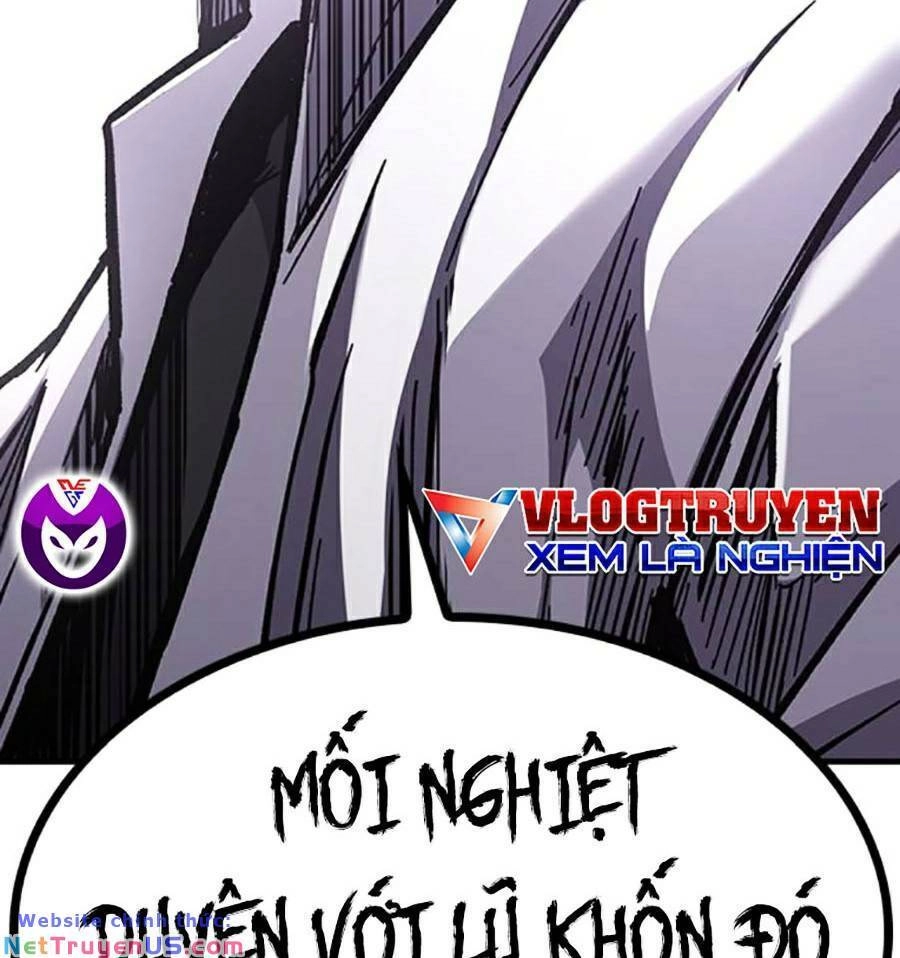 Huyền Thoại Tái Xuất Chapter 51 - 178