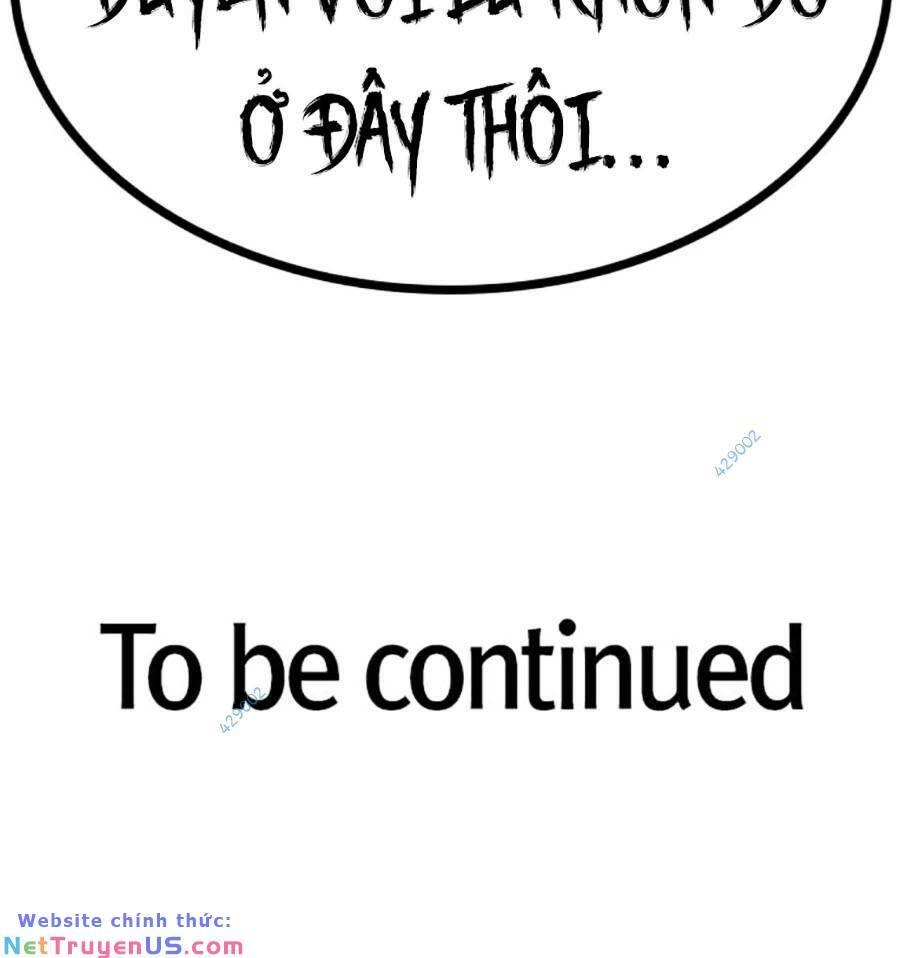 Huyền Thoại Tái Xuất Chapter 51 - 179