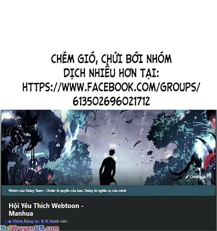 Huyền Thoại Tái Xuất Chapter 51 - 180