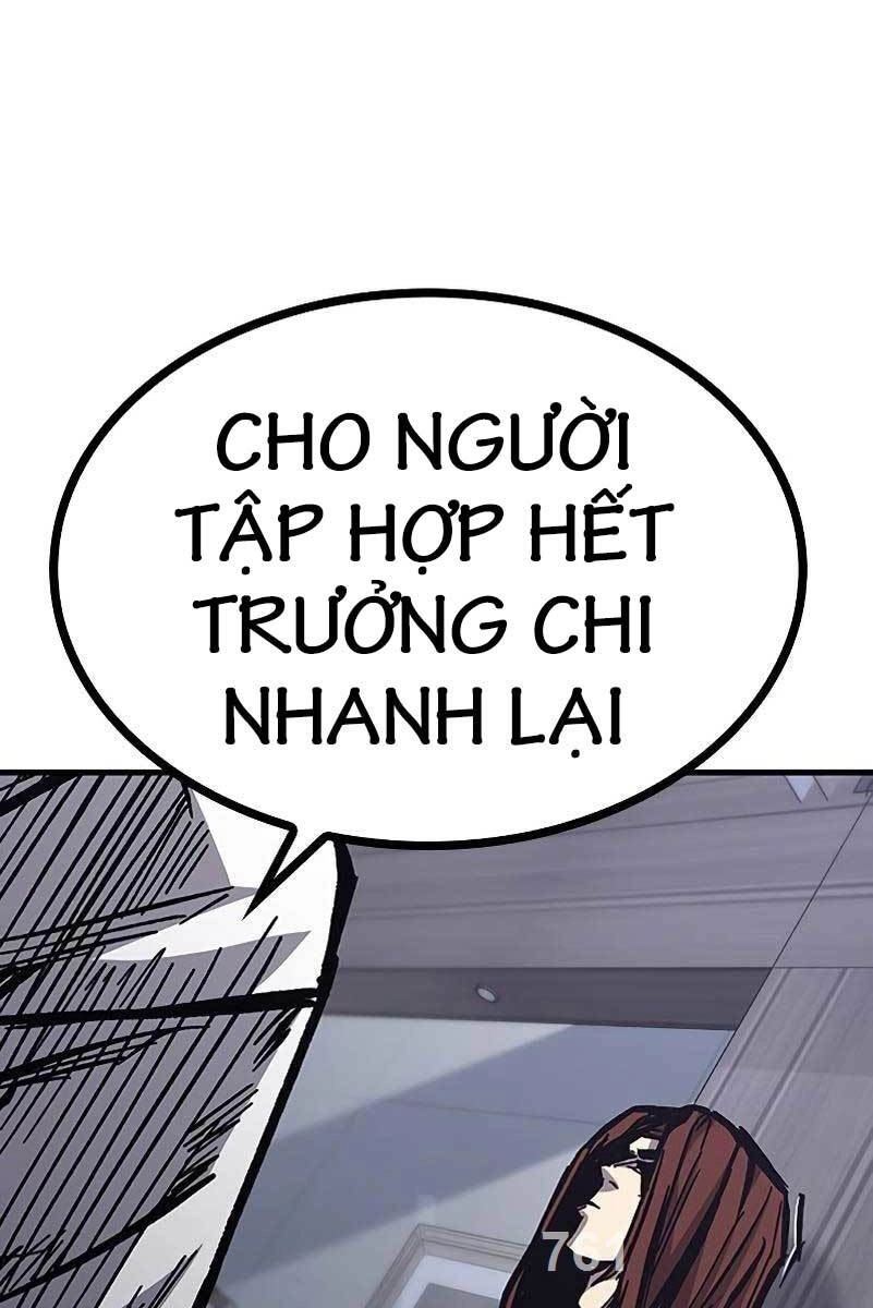 Huyền Thoại Tái Xuất Chapter 52 - 1