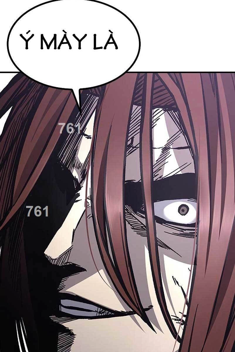 Huyền Thoại Tái Xuất Chapter 52 - 3