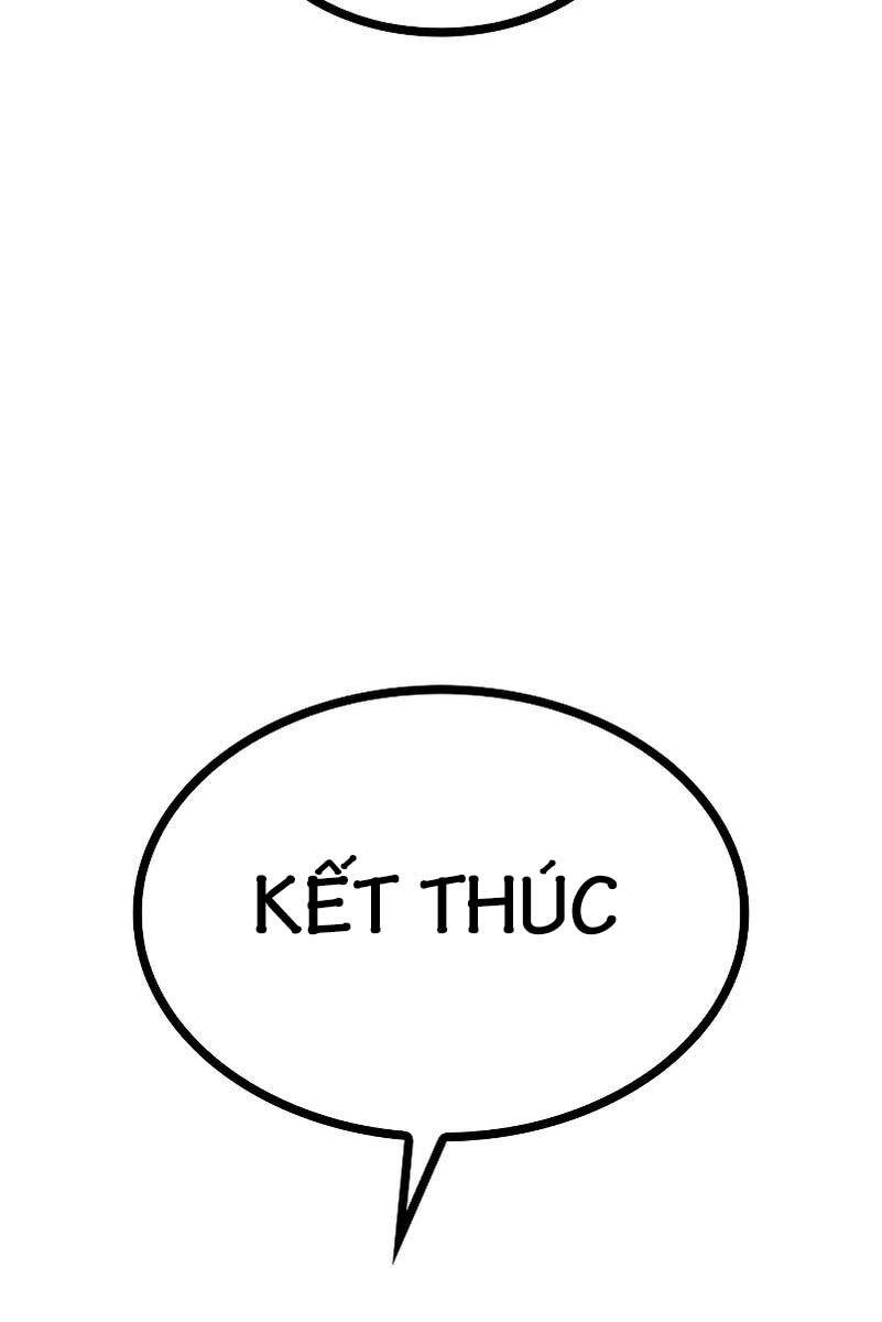 Huyền Thoại Tái Xuất Chapter 52 - 5