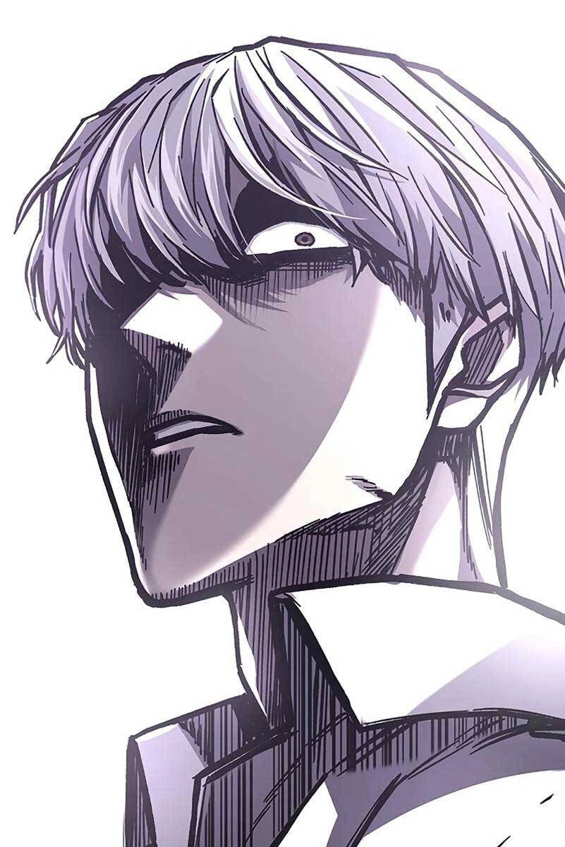 Huyền Thoại Tái Xuất Chapter 52 - 6