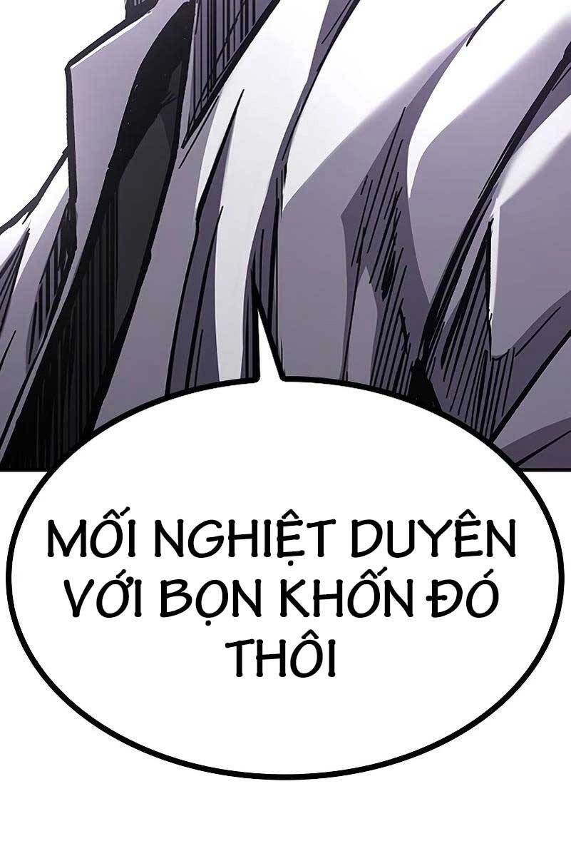 Huyền Thoại Tái Xuất Chapter 52 - 7