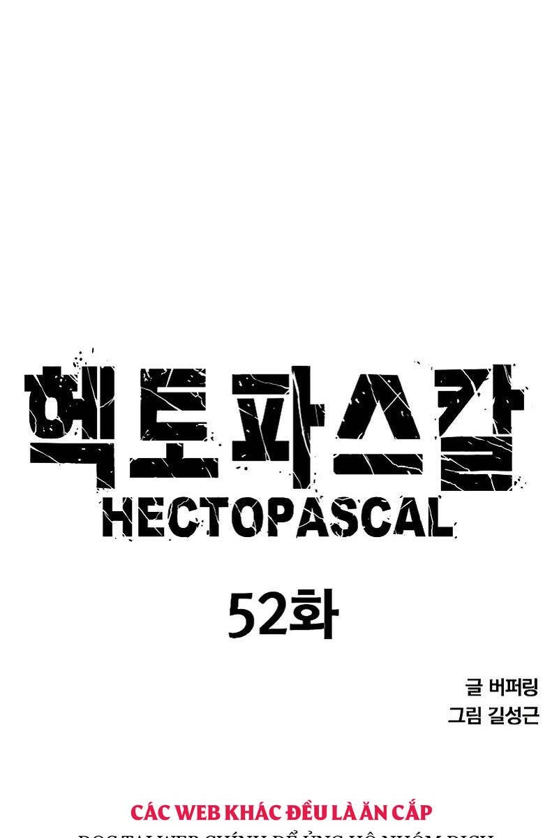 Huyền Thoại Tái Xuất Chapter 52 - 8