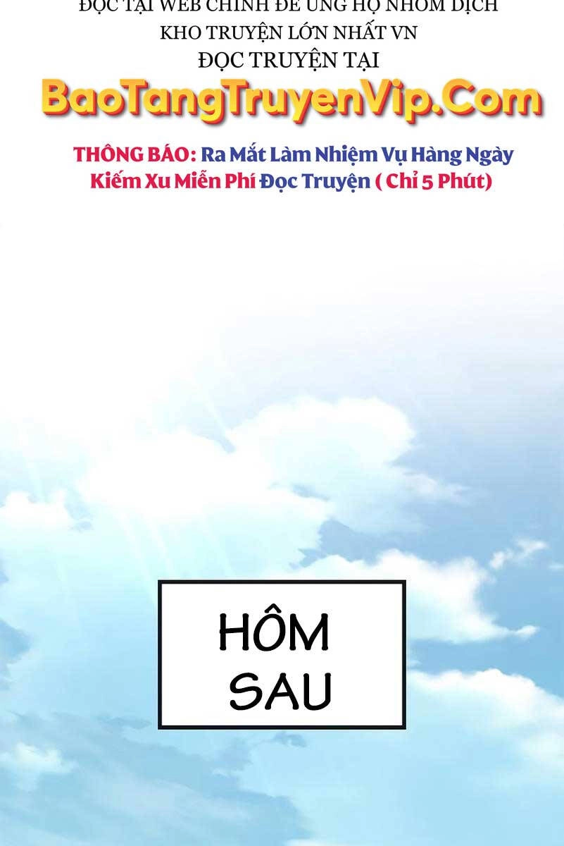 Huyền Thoại Tái Xuất Chapter 52 - 9