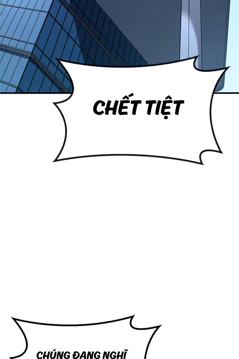 Huyền Thoại Tái Xuất Chapter 52 - 11