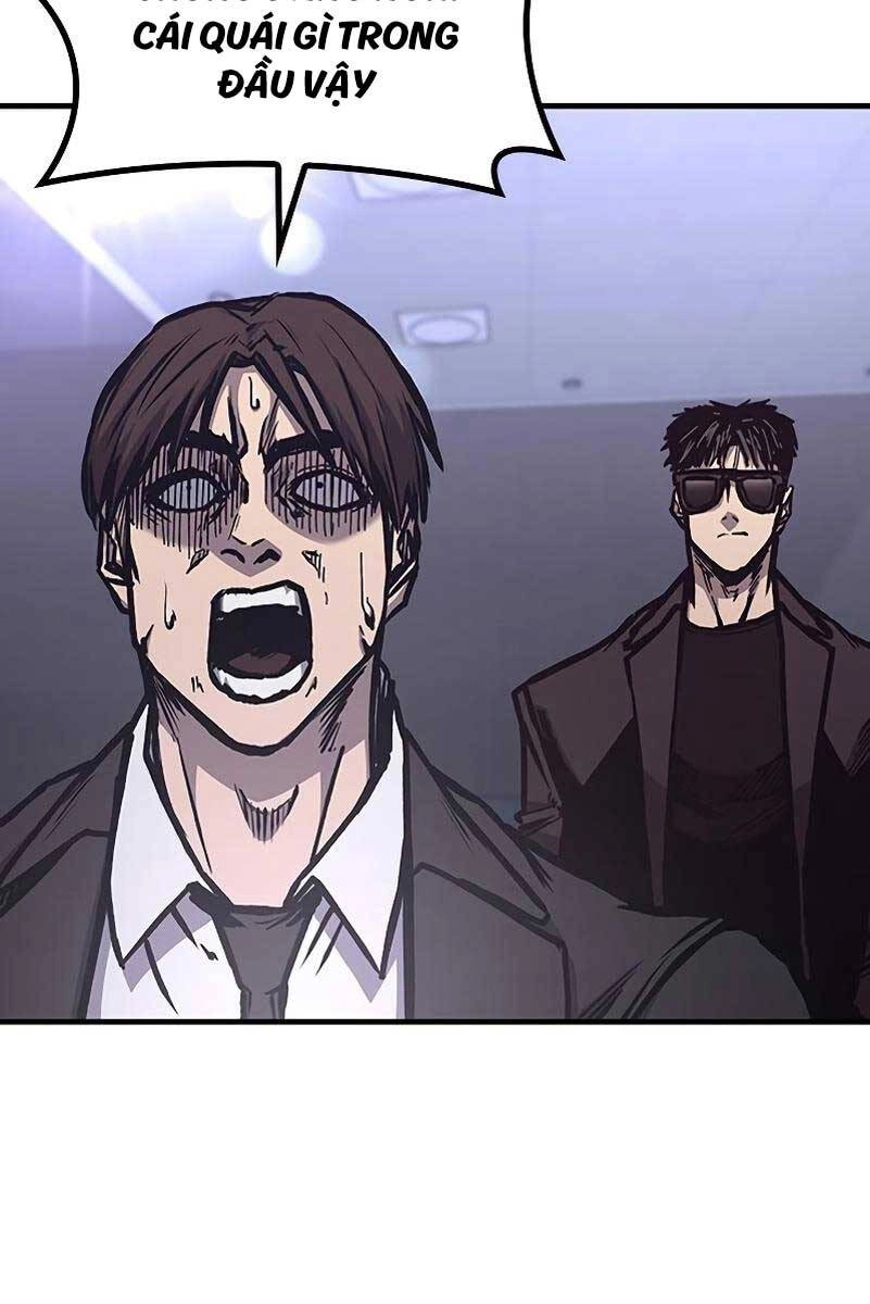 Huyền Thoại Tái Xuất Chapter 52 - 12