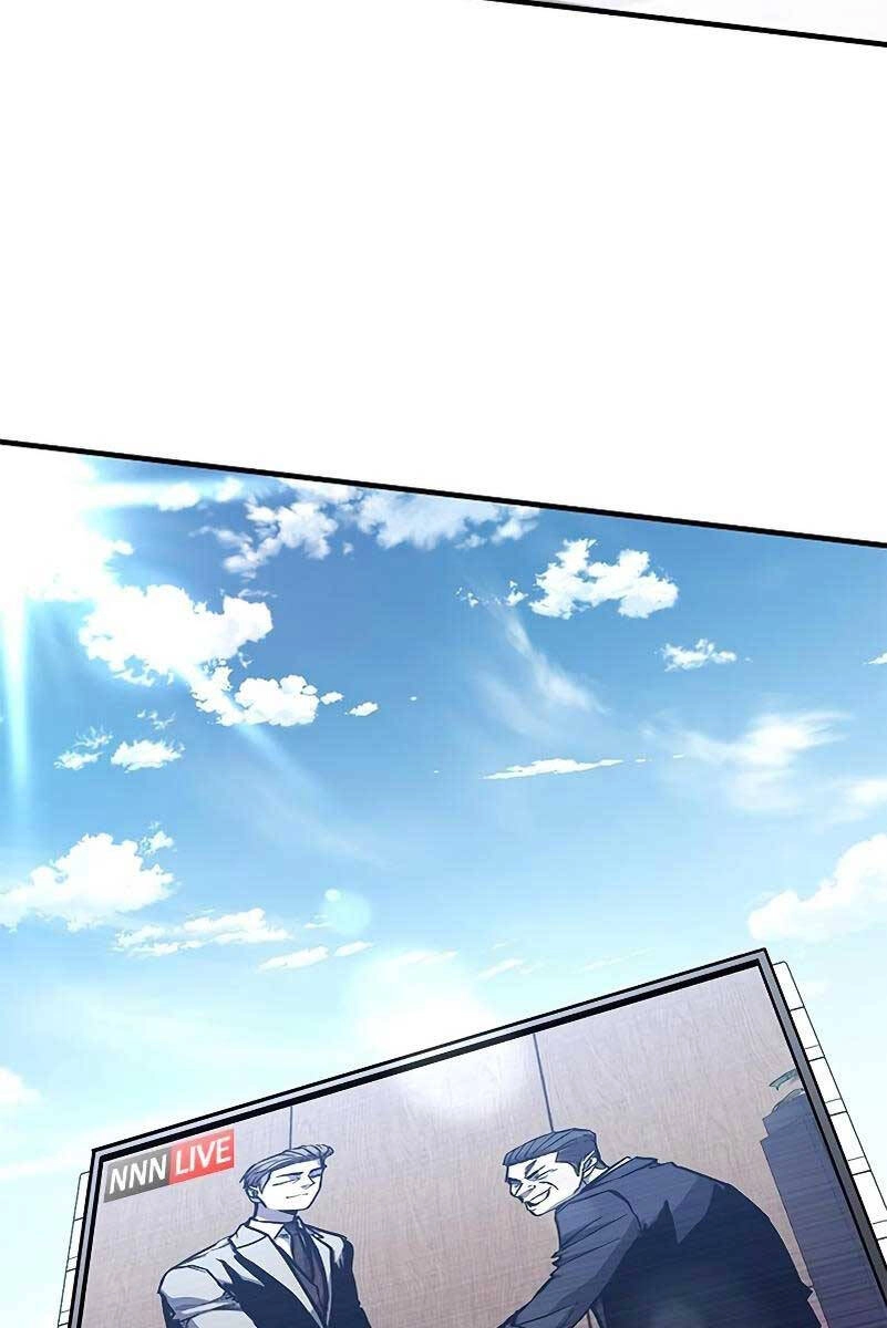 Huyền Thoại Tái Xuất Chapter 52 - 15