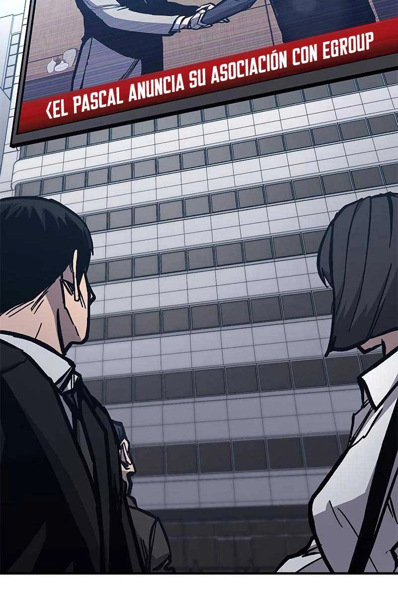 Huyền Thoại Tái Xuất Chapter 52 - 16