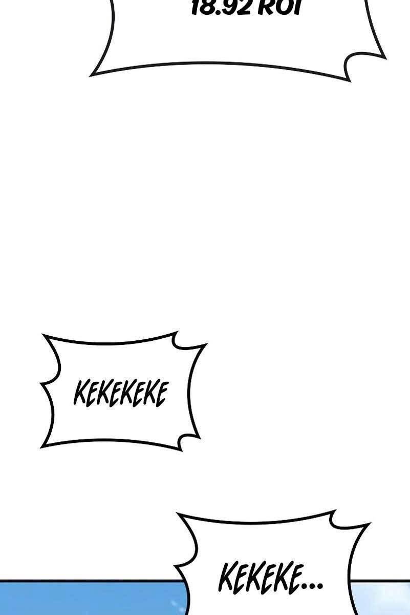 Huyền Thoại Tái Xuất Chapter 52 - 19