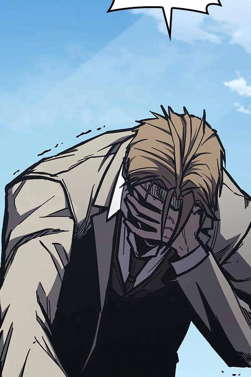 Huyền Thoại Tái Xuất Chapter 52 - 20