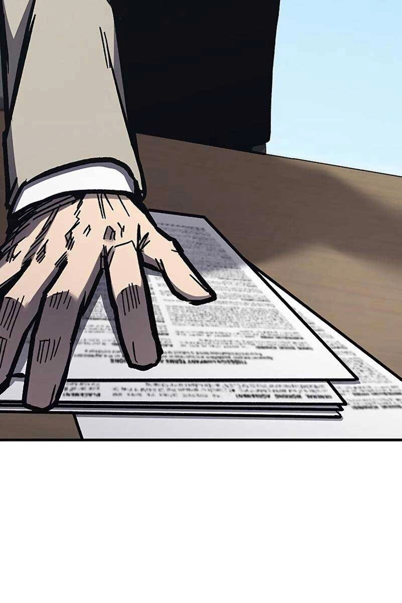 Huyền Thoại Tái Xuất Chapter 52 - 21