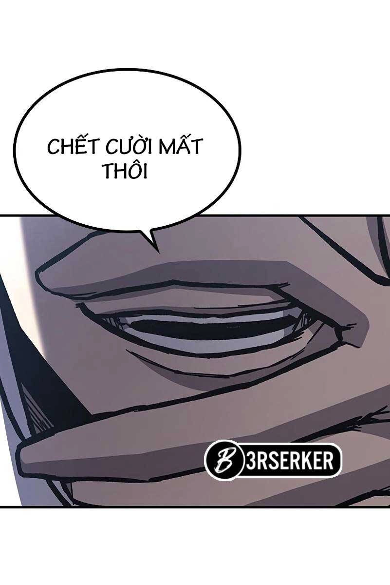 Huyền Thoại Tái Xuất Chapter 52 - 22