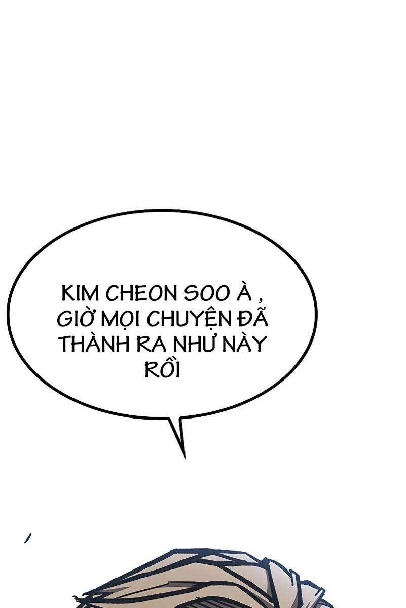 Huyền Thoại Tái Xuất Chapter 52 - 23