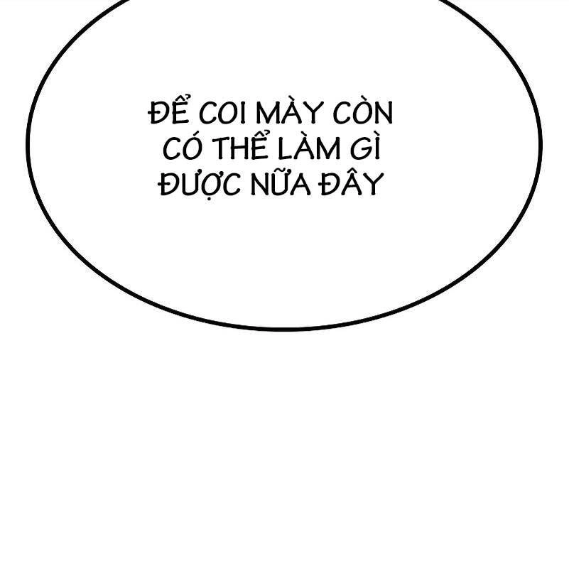 Huyền Thoại Tái Xuất Chapter 52 - 25